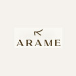 Arame