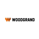 Wood Grand