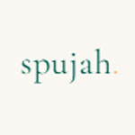 Spujah Spujah