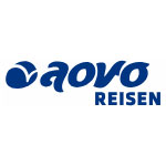 Aovo Reisen