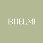 Bhelmi