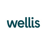 Get Wellis