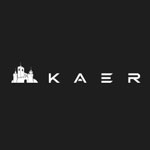 Kaer World