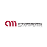 Arredare Moderno
