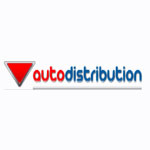 Auto Distribution Auto Distribution