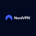NordVPN