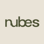 Nubes Nubes