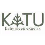 Katu