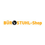Buro Stuhl Shop