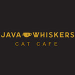 Java Whiskers