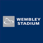 Wembley Stadium Tours