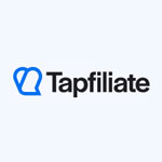 Tapfiliate