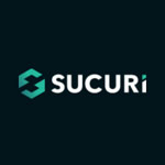 Sucuri