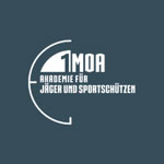 Moderne Schiesslehre DE