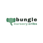 Bungle Nursery Cribs