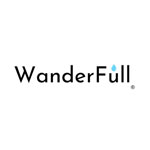 Wander Full Wander Full