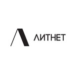 Litnet