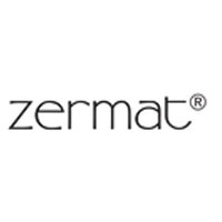 Zermat USA