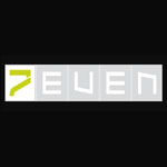 7even DE