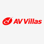 Av Villas