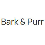 Bark & Purr Bark & Purr