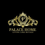 Palace Home