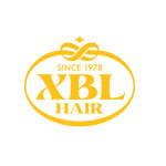 XBL Hair XBL Hair