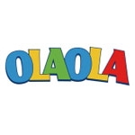 Olaola