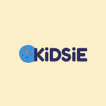 KiDSiE
