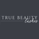 True Beauty Lashes True Beauty Lashes