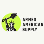Armed American Supply Armed American Supply
