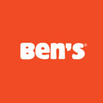 Bens