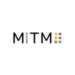 Mitm Institute Mitm Institute