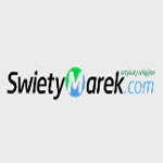 Swiety Marek Swiety Marek