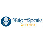 2Bright Sparks