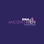 Ancient DNA Hub