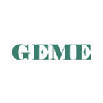 Geme