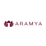 Aramya