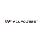 AllPowers FR