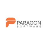 Paragon Software