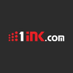 1Ink 1Ink