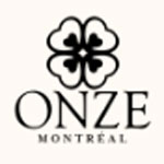 Onze Montreal