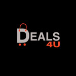 Deals4u