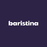 Bristina Bristina