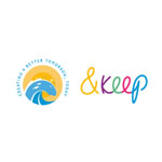 &Keep