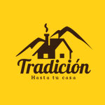 Tradicion Tradicion