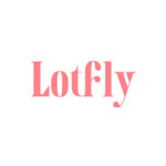 Lotfly