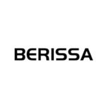 Berissa