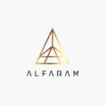 Alfaram