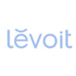 Levoit UK